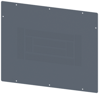 8MF10652UD300A 8MF1065-2UD30-0A