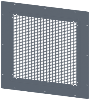 8MF10662UD200A 8MF1066-2UD20-0A