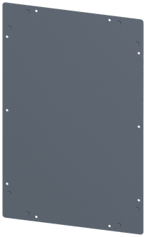 8MF10462UD100A 8MF1046-2UD10-0A