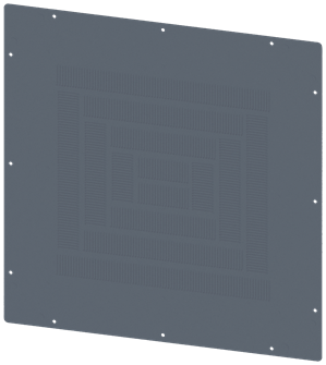 8MF10662UD300A 8MF1066-2UD30-0A
