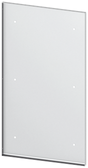 8MF10602VH 8MF1060-2VH