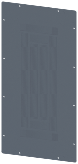 8MF10482UD300A 8MF1048-2UD30-0A