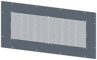 8MF10842UD200A 8MF1084-2UD20-0A