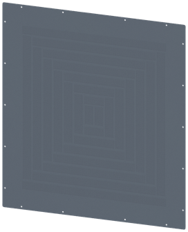 8MF10902UD300A 8MF1090-2UD30-0A