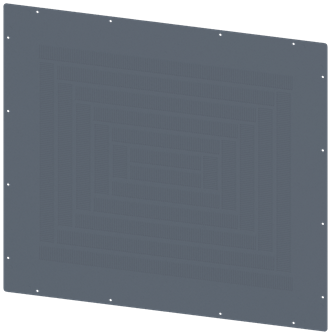 8MF10982UD300A 8MF1098-2UD30-0A