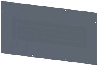8MF10952UD300A 8MF1095-2UD30-0A