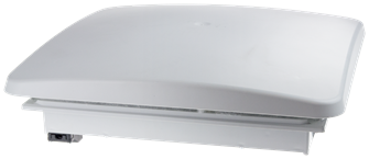 8MR64235VL41 8MR6423-5VL41