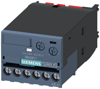 3RA28111CW10 3RA2811-1CW10