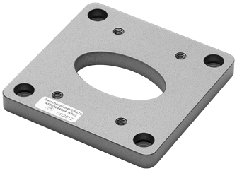 6AV76740KE000AA0 6AV7674-0KE00-0AA0