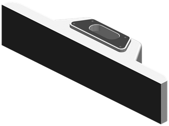 6AV76741LA530AA0 6AV7674-1LA53-0AA0