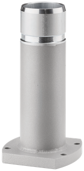 6AV76741KF000AA0 6AV7674-1KF00-0AA0