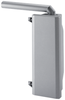 6AV76740KJ000AA0 6AV7674-0KJ00-0AA0