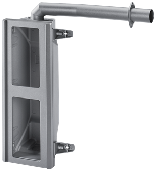 6AV76740KH010AA0 6AV7674-0KH01-0AA0