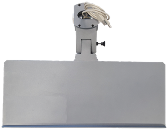 6AV76740NE010AA0 6AV7674-0NE01-0AA0