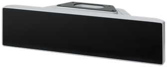 6AV76741LA410AA0 6AV7674-1LA41-0AA0