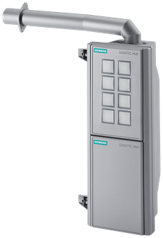 6AV76740KJ110AA0 6AV7674-0KJ11-0AA0