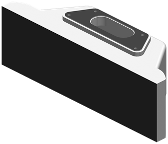 6AV76741LA330AA0 6AV7674-1LA33-0AA0