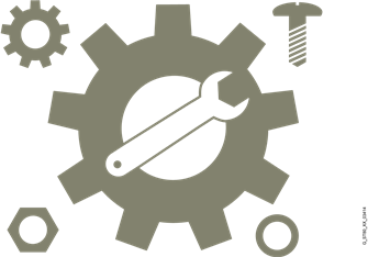 6AV76740KA000AA0 6AV7674-0KA00-0AA0