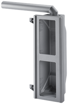 6AV76740KG010AA0 6AV7674-0KG01-0AA0