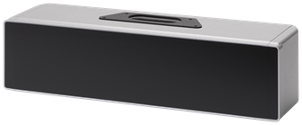 6AV76741LA400AA0 6AV7674-1LA40-0AA0