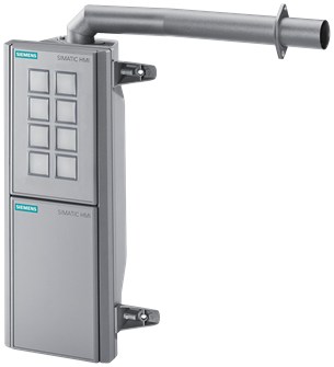 6AV76740KH110AA0 6AV7674-0KH11-0AA0