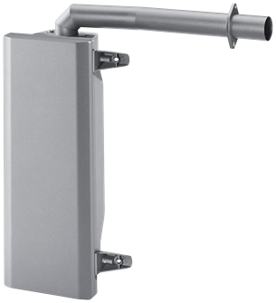 6AV76740KH000AA0 6AV7674-0KH00-0AA0