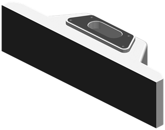 6AV76741LA430AA0 6AV7674-1LA43-0AA0