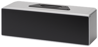 6AV76741LA300AA0 6AV7674-1LA30-0AA0