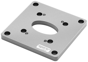 6AV76740KD000AA0 6AV7674-0KD00-0AA0