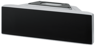 6AV76741LA310AA0 6AV7674-1LA31-0AA0