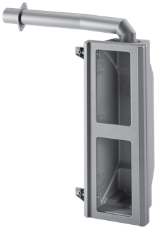 6AV76740KJ010AA0 6AV7674-0KJ01-0AA0