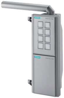 6AV76740KG110AA0 6AV7674-0KG11-0AA0