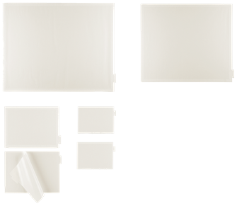 6AV76712BA000AA0 6AV7671-2BA00-0AA0