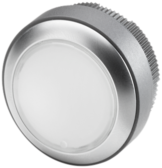 6AV76741MG000AA0 6AV7674-1MG00-0AA0