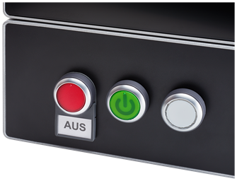 6AV76741LB200AA0 6AV7674-1LB20-0AA0