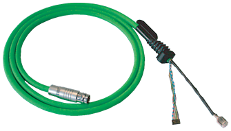 6XV14404BH50 6XV1440-4BH50