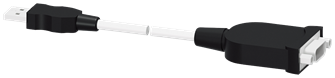 3UF79460AA000 3UF7946-0AA00-0