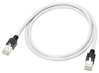 3TK28100A 3TK2810-0A