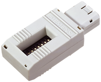 3UF79100AA000 3UF7910-0AA00-0