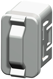 3UF79500AA000 3UF7950-0AA00-0