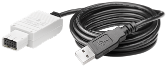 3UF79410AA000 3UF7941-0AA00-0