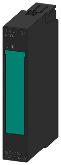 6ES71344JB510AB0 6ES7134-4JB51-0AB0