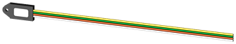 3UF79020AA000 3UF7902-0AA00-0