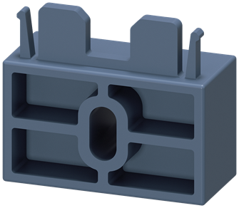 3RK19081EA001BP0 3RK1908-1EA00-1BP0