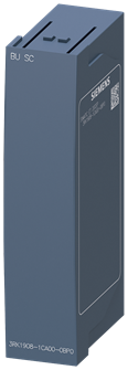 3RK19081CA000BP0 3RK1908-1CA00-0BP0