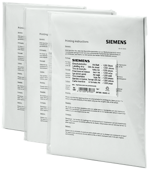 3UF79250AA020 3UF7925-0AA02-0