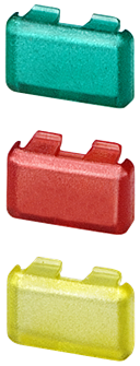 5TG8068 5TG8068