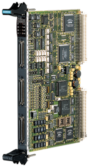 6DD16400AH0 6DD1640-0AH0