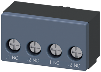 3RA69121A 3RA6912-1A