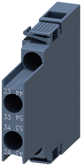 3RH29111DA20 3RH2911-1DA20